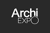 Archiexpo Harleq divani chesterfield