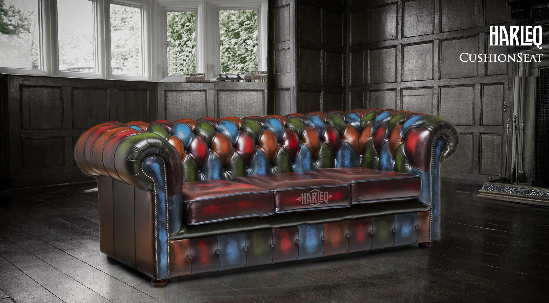 divani chester poltrone chesterfield roma milano originali inglesi pelle