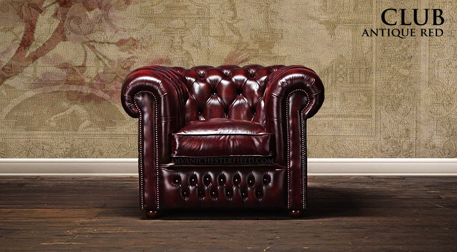 divani chester poltrone chesterfield roma milano originali inglesi pelle