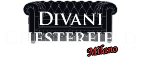 divani chesterfield logo