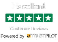 Trustpilot recensioni divani chesterfield