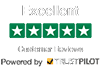 Trustpilot recensioni divani chesterfield